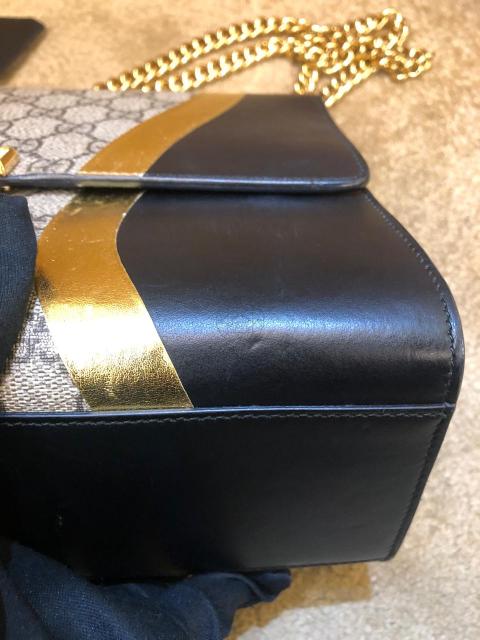 Large Product Preview Image 22
