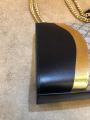 Small Product Preview Image 23