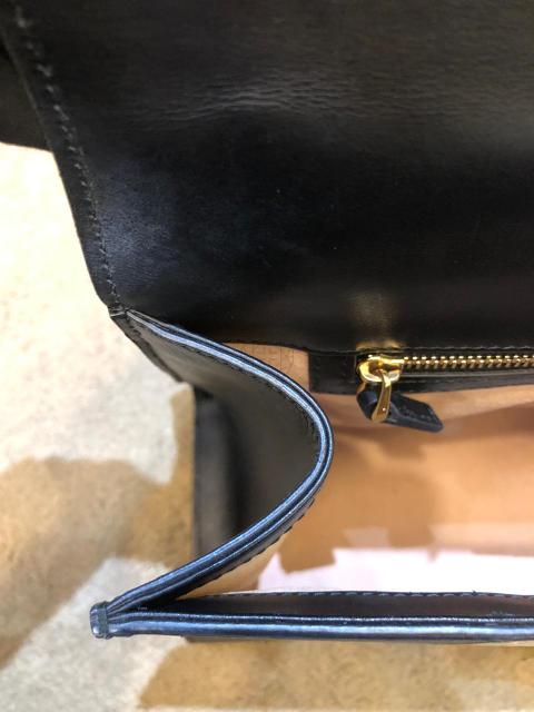 Large Product Preview Image 24