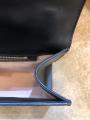 Small Product Preview Image 26