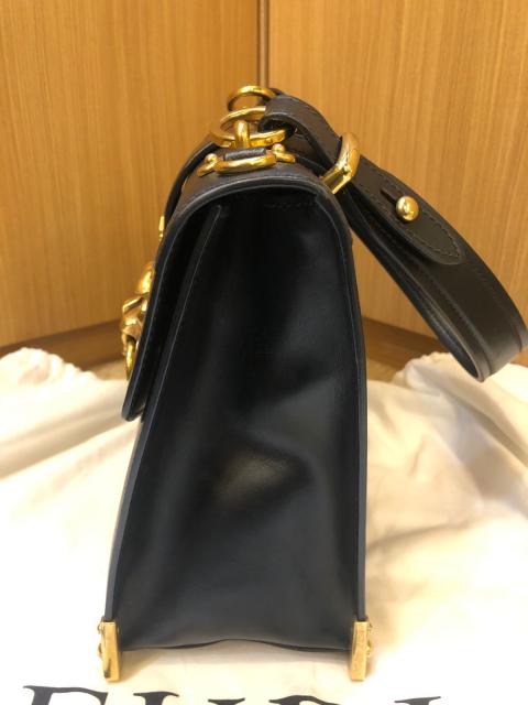 Large Product Preview Image 3