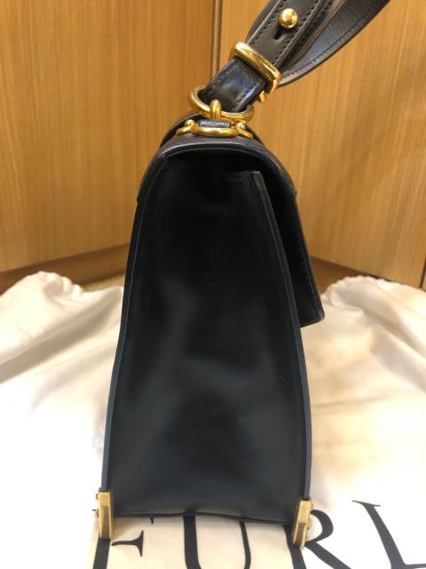 Large Product Preview Image 4