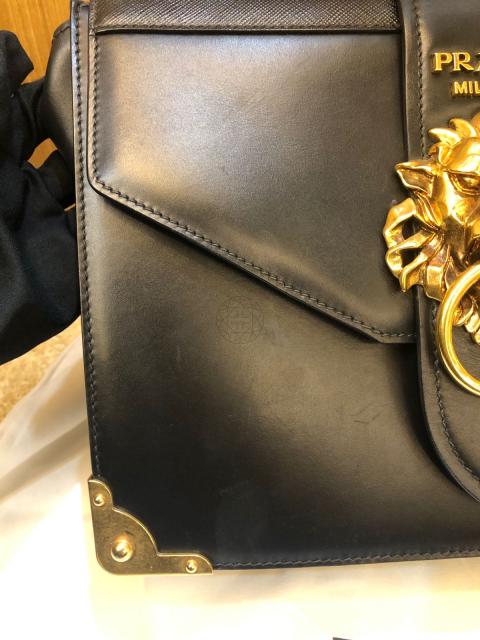 Large Product Preview Image 7