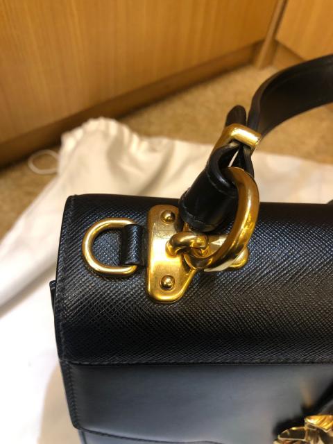 Large Product Preview Image 8