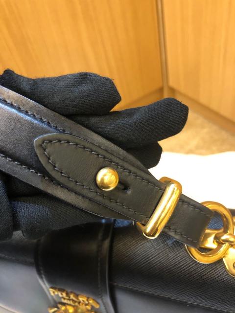 Large Product Preview Image 9