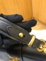 Small Product Preview Image 9
