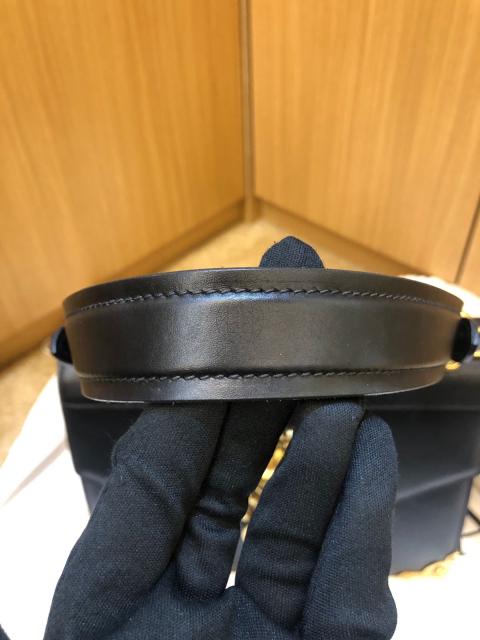 Large Product Preview Image 12