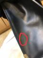 Small Product Preview Image 13
