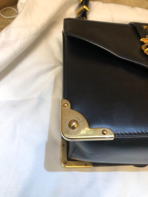 Large Product Preview Image 16