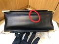 Small Product Preview Image 17