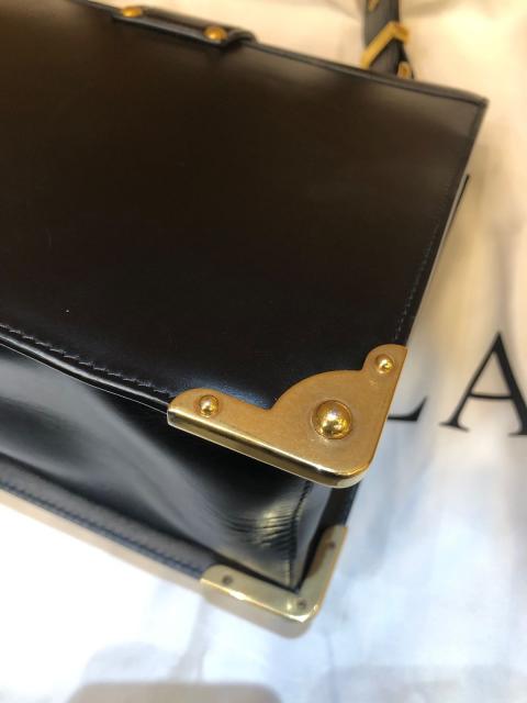 Large Product Preview Image 19
