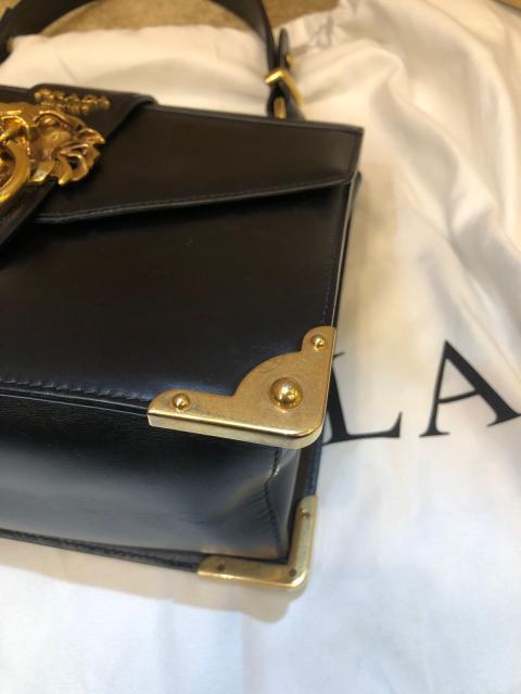 Large Product Preview Image 20
