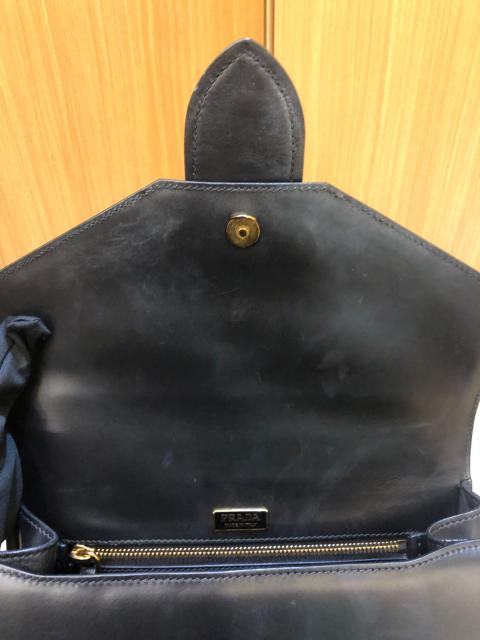 Large Product Preview Image 24