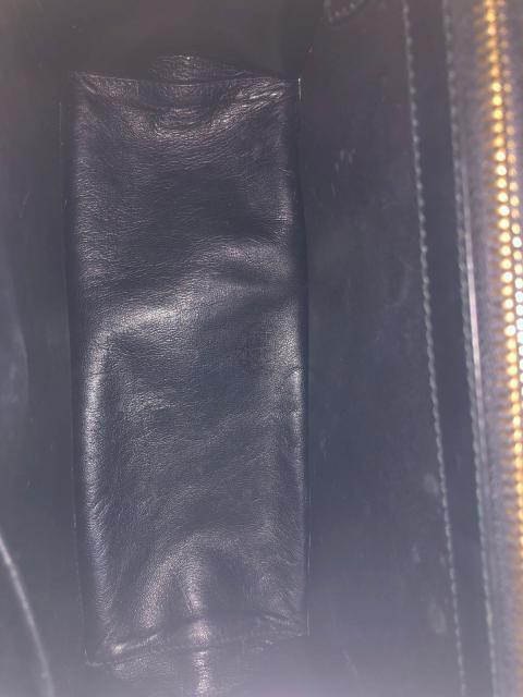 Large Product Preview Image 28