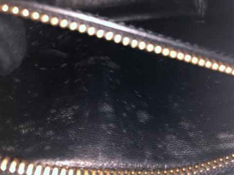 Large Product Preview Image 29