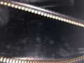 Small Product Preview Image 29