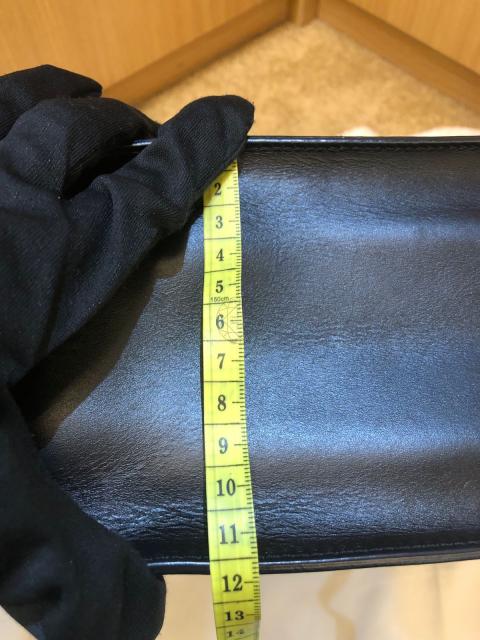 Large Product Preview Image 31