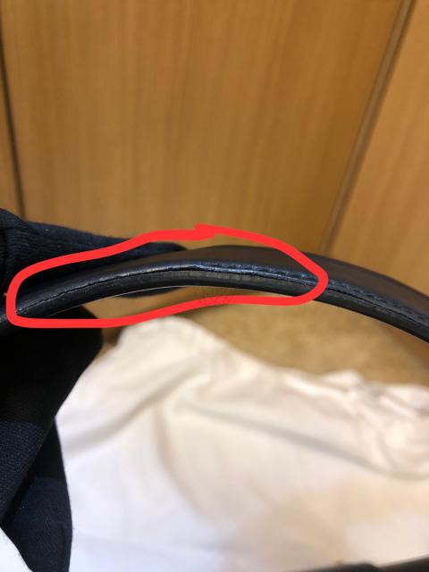 Large Product Preview Image 34
