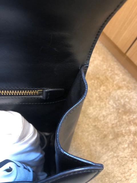 Large Product Preview Image 35