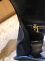 Small Product Preview Image 37