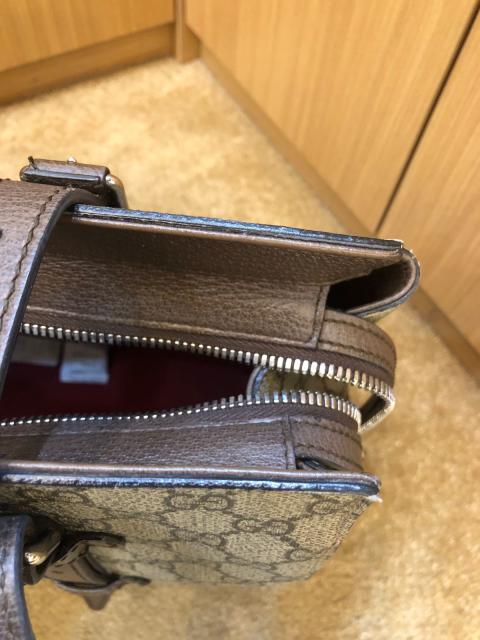 Large Product Preview Image 9