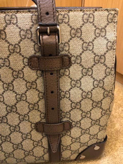 Large Product Preview Image 10