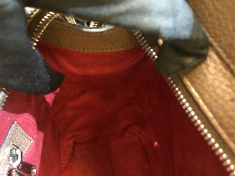 Large Product Preview Image 12