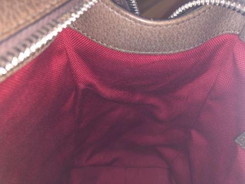 Large Product Preview Image 13