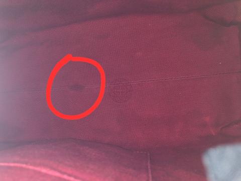 Large Product Preview Image 14