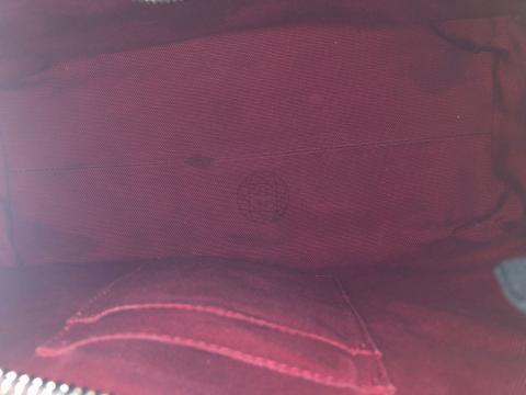 Large Product Preview Image 15