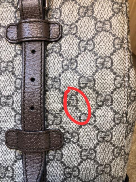 Large Product Preview Image 17