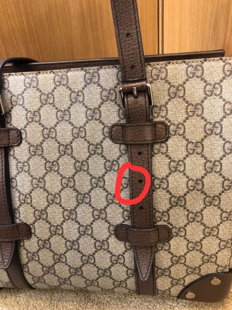 Large Product Preview Image 18