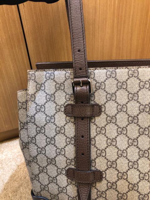 Large Product Preview Image 19