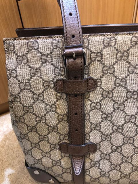 Large Product Preview Image 20