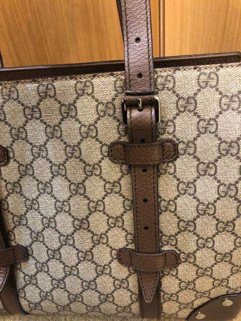 Large Product Preview Image 21