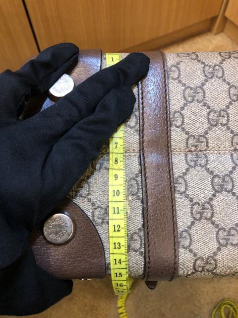 Large Product Preview Image 22