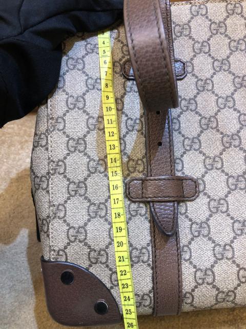 Large Product Preview Image 23