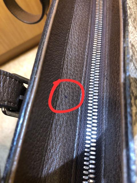 Large Product Preview Image 24