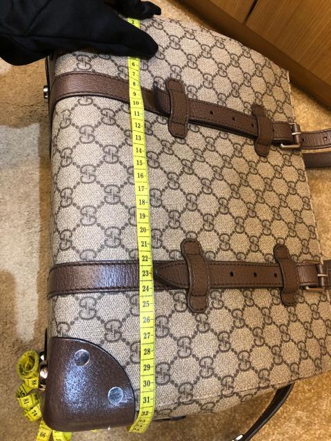 Large Product Preview Image 25