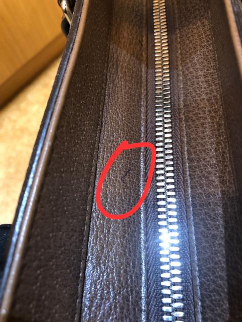 Large Product Preview Image 26