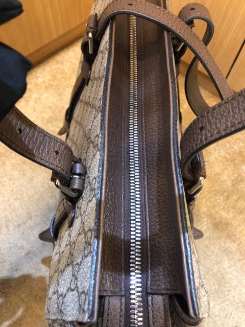 Large Product Preview Image 28