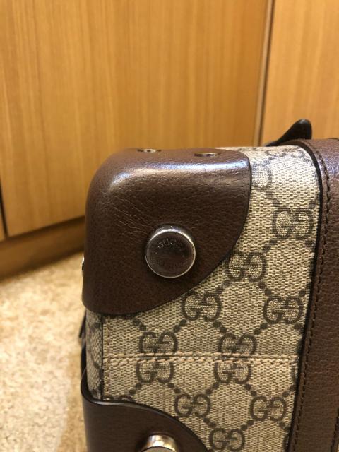 Large Product Preview Image 29