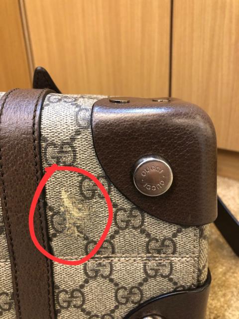 Large Product Preview Image 30