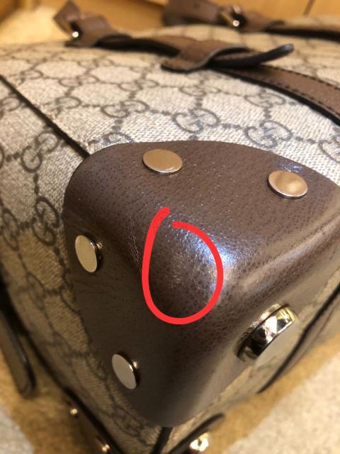 Large Product Preview Image 31