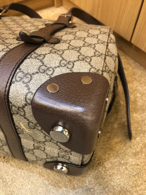 Large Product Preview Image 32