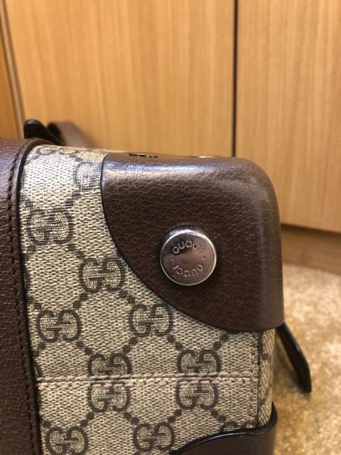 Large Product Preview Image 34