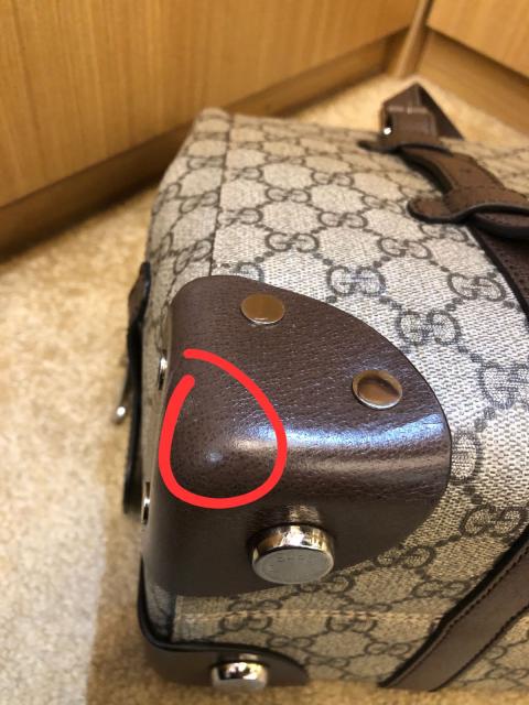 Large Product Preview Image 35