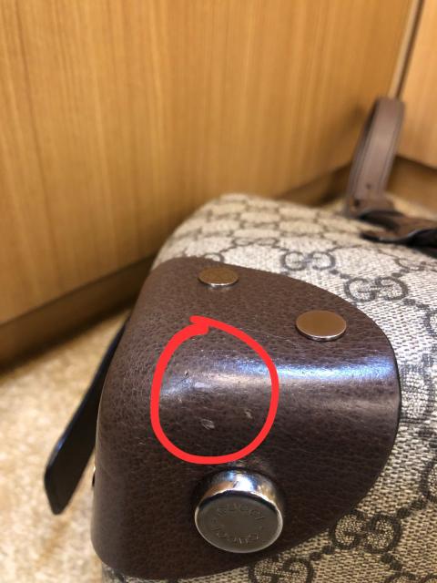 Large Product Preview Image 36