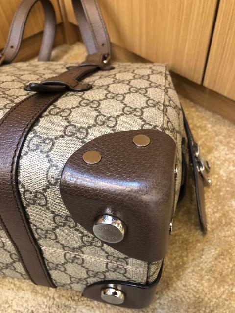 Large Product Preview Image 37