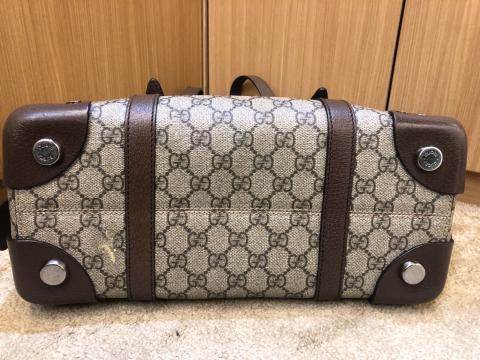 Large Product Preview Image 5